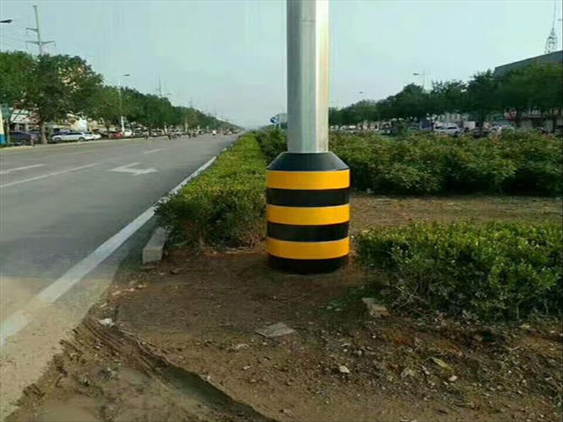 ��(y��ng)�ìF(xi��n)��(ch��ng)