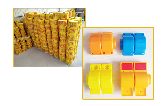 <SPAN>���a(ch��n)�O(sh��)���Rȫ��ͨ�^(gu��)���N�Y�|(zh��)�J(r��n)�C����(sh��)���S(ch��ng)��</SPAN>